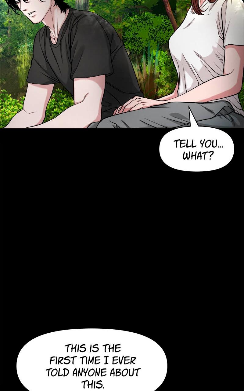 The Gwichon Village Mystery Chap 24 - Next Chap 25