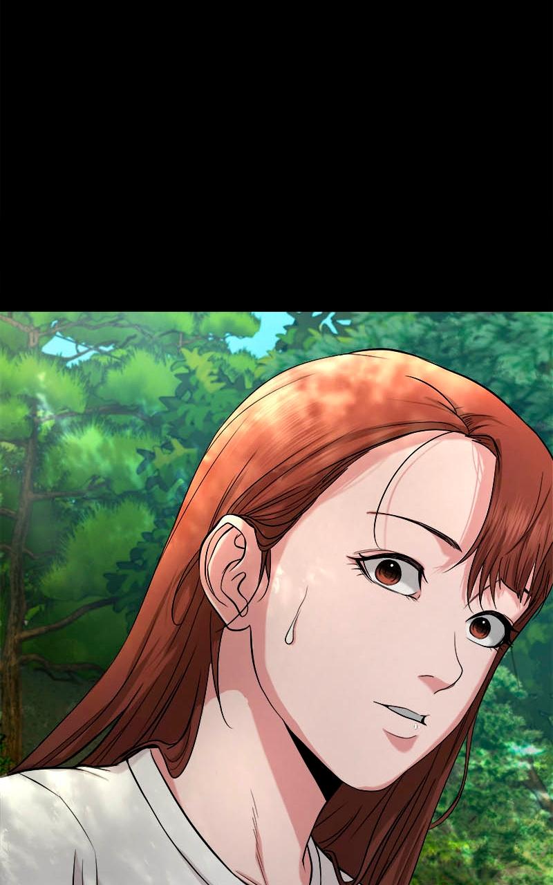 The Gwichon Village Mystery Chap 24 - Next Chap 25