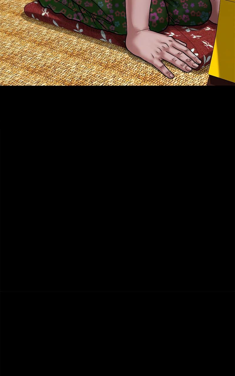 The Gwichon Village Mystery Chap 24 - Next Chap 25