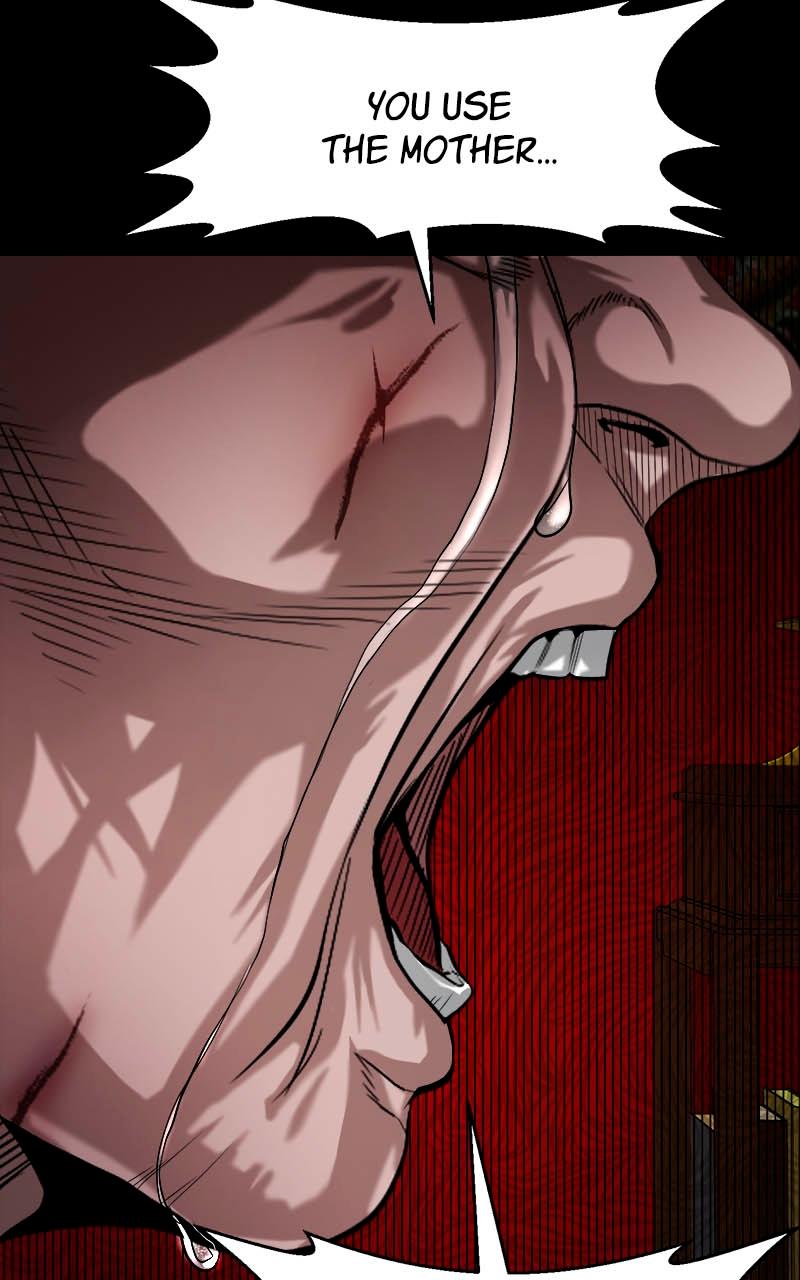 The Gwichon Village Mystery Chap 24 - Next Chap 25