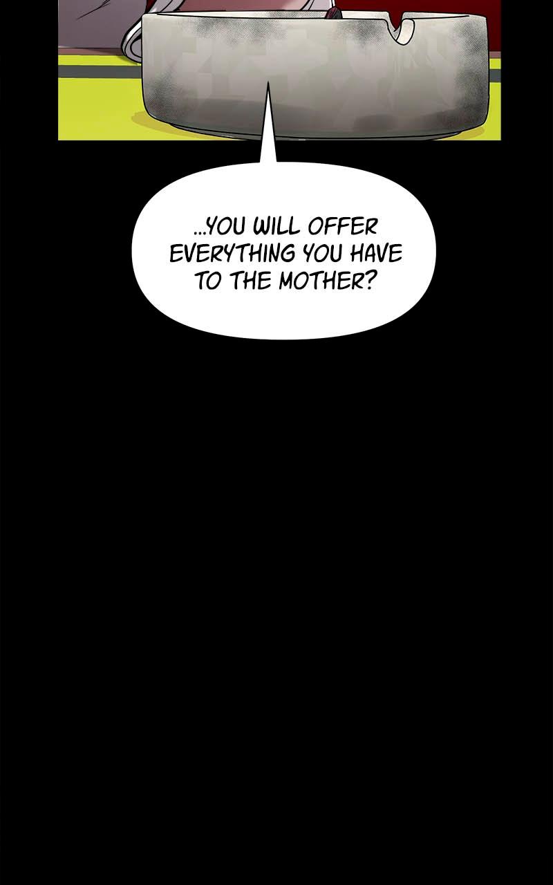 The Gwichon Village Mystery Chap 24 - Next Chap 25