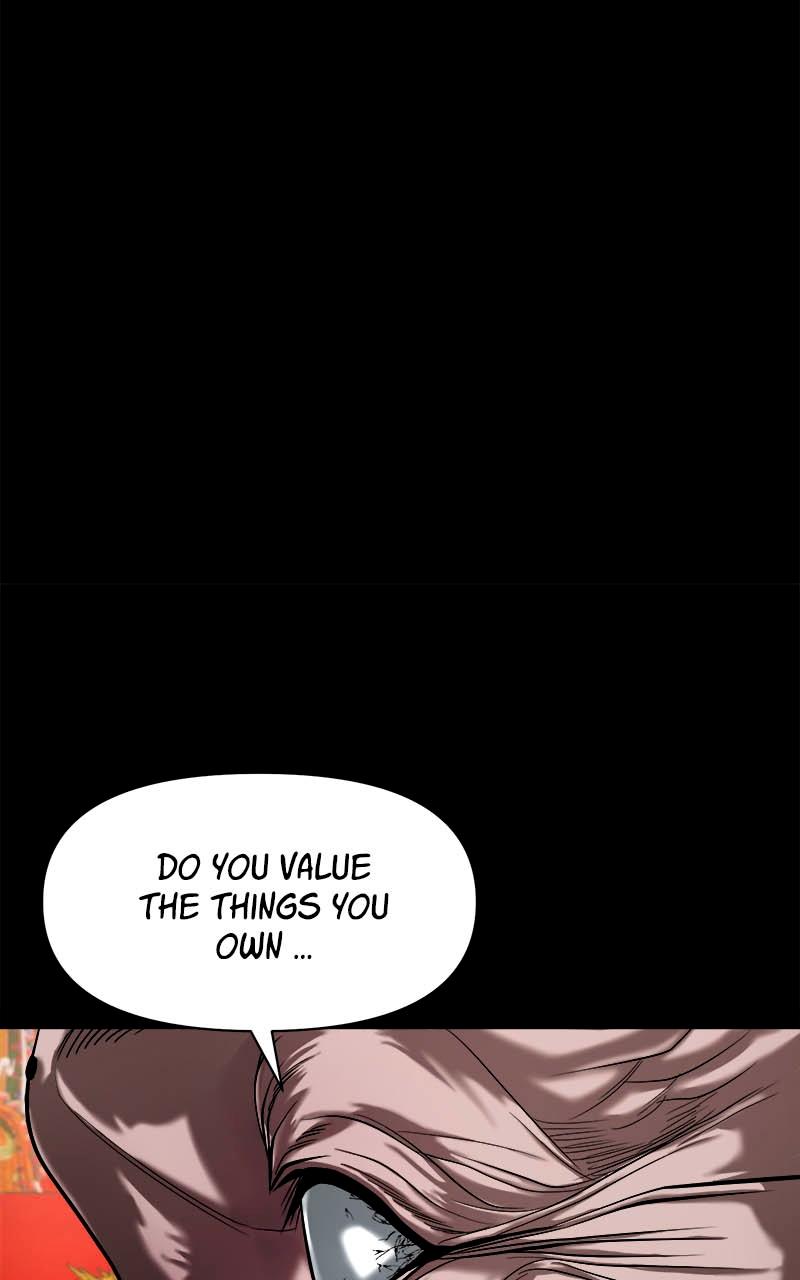 The Gwichon Village Mystery Chap 24 - Next Chap 25