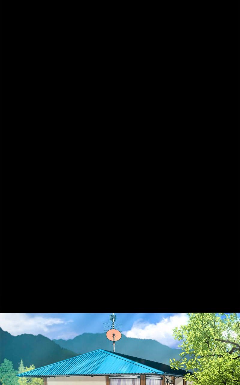 The Gwichon Village Mystery Chap 24 - Next Chap 25