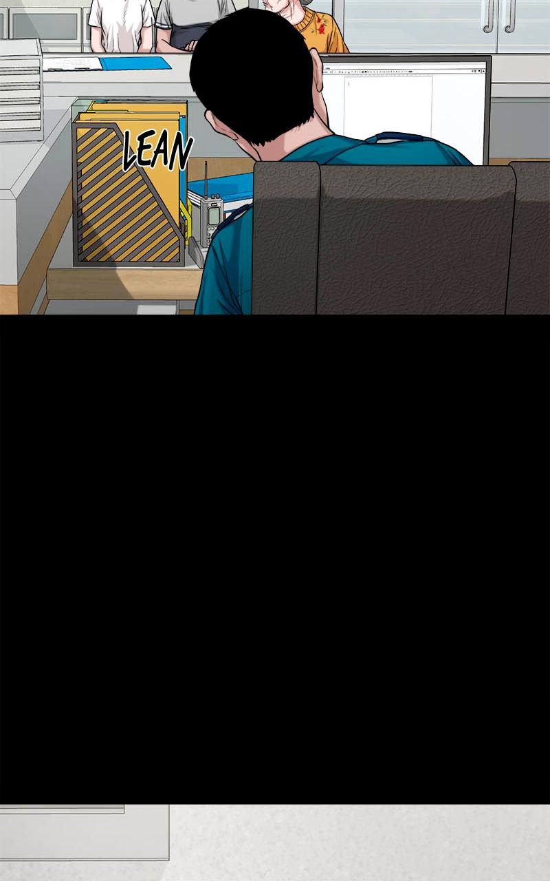 The Gwichon Village Mystery Chap 25 - Next Chap 26