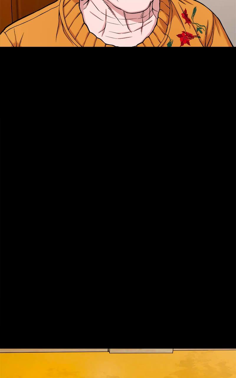 The Gwichon Village Mystery Chap 25 - Next Chap 26