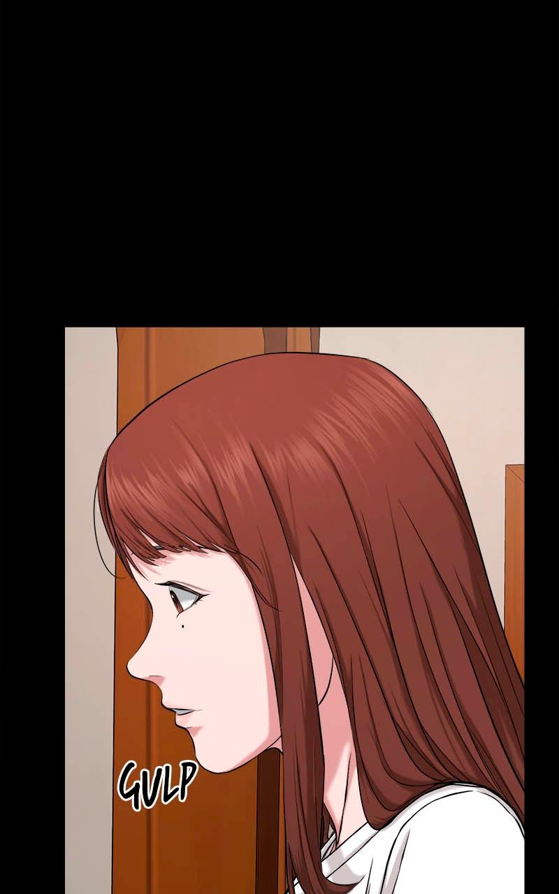 The Gwichon Village Mystery Chap 25 - Next Chap 26