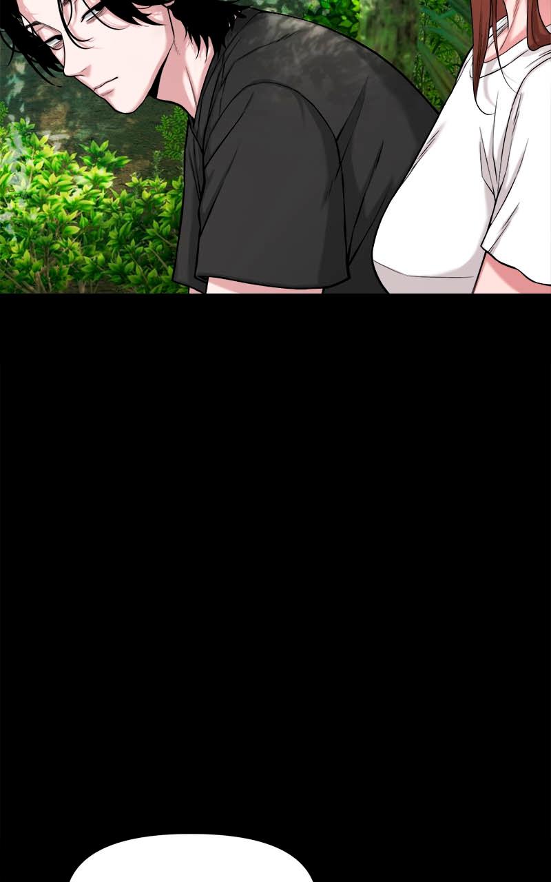 The Gwichon Village Mystery Chap 25 - Next Chap 26