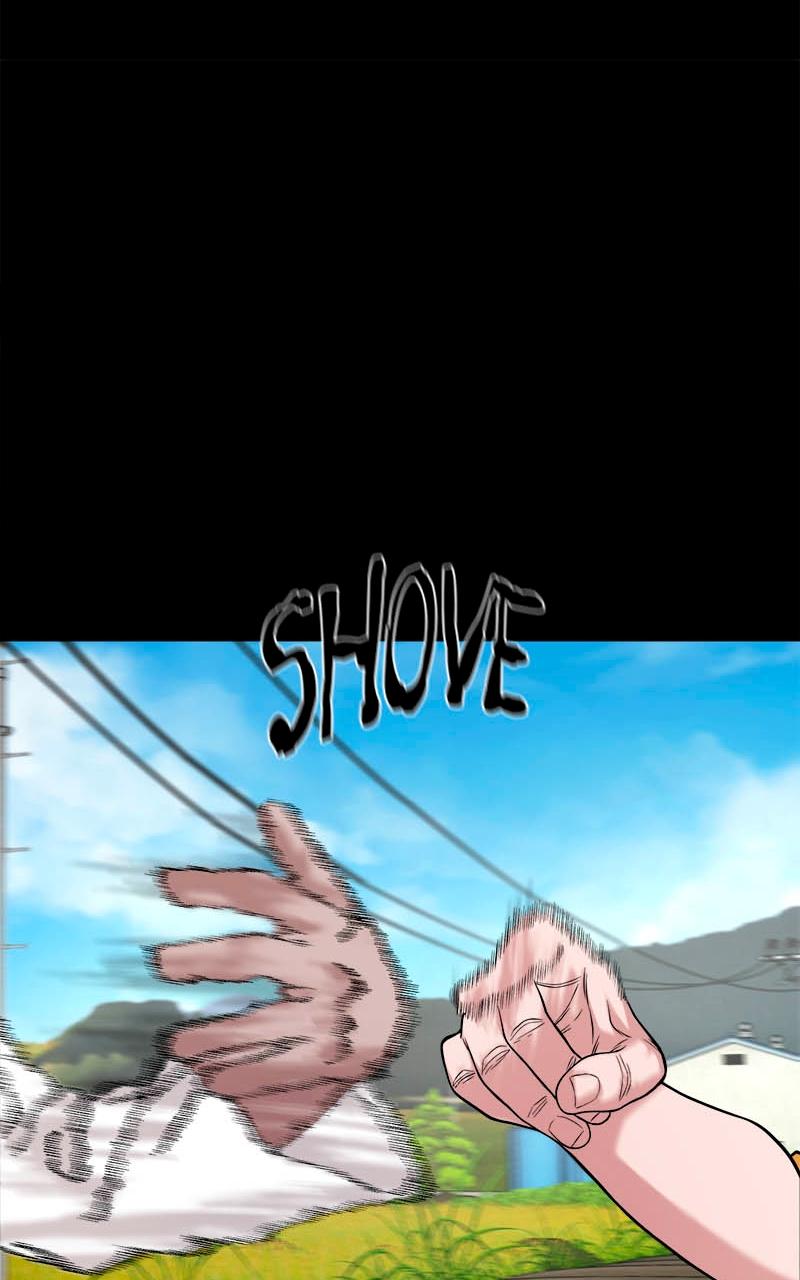 The Gwichon Village Mystery Chap 25 - Next Chap 26