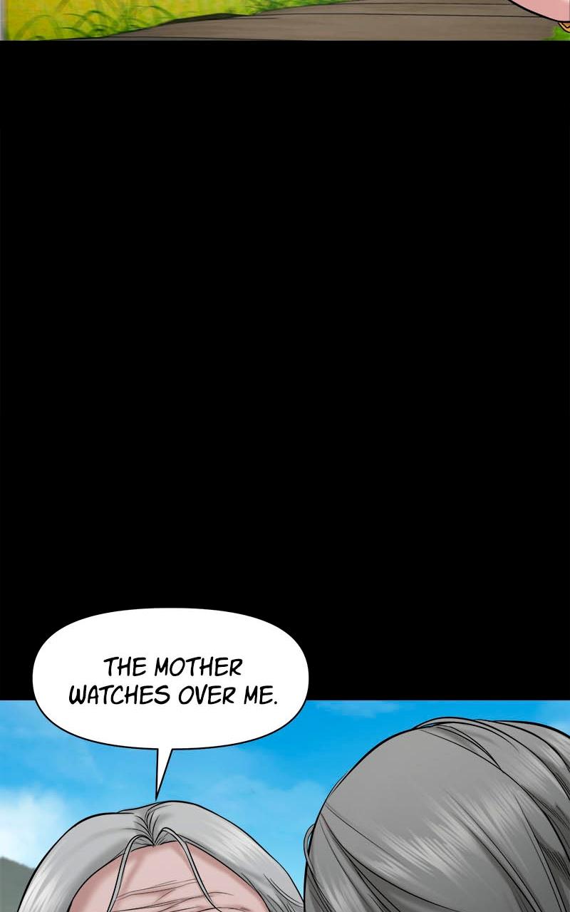 The Gwichon Village Mystery Chap 25 - Next Chap 26