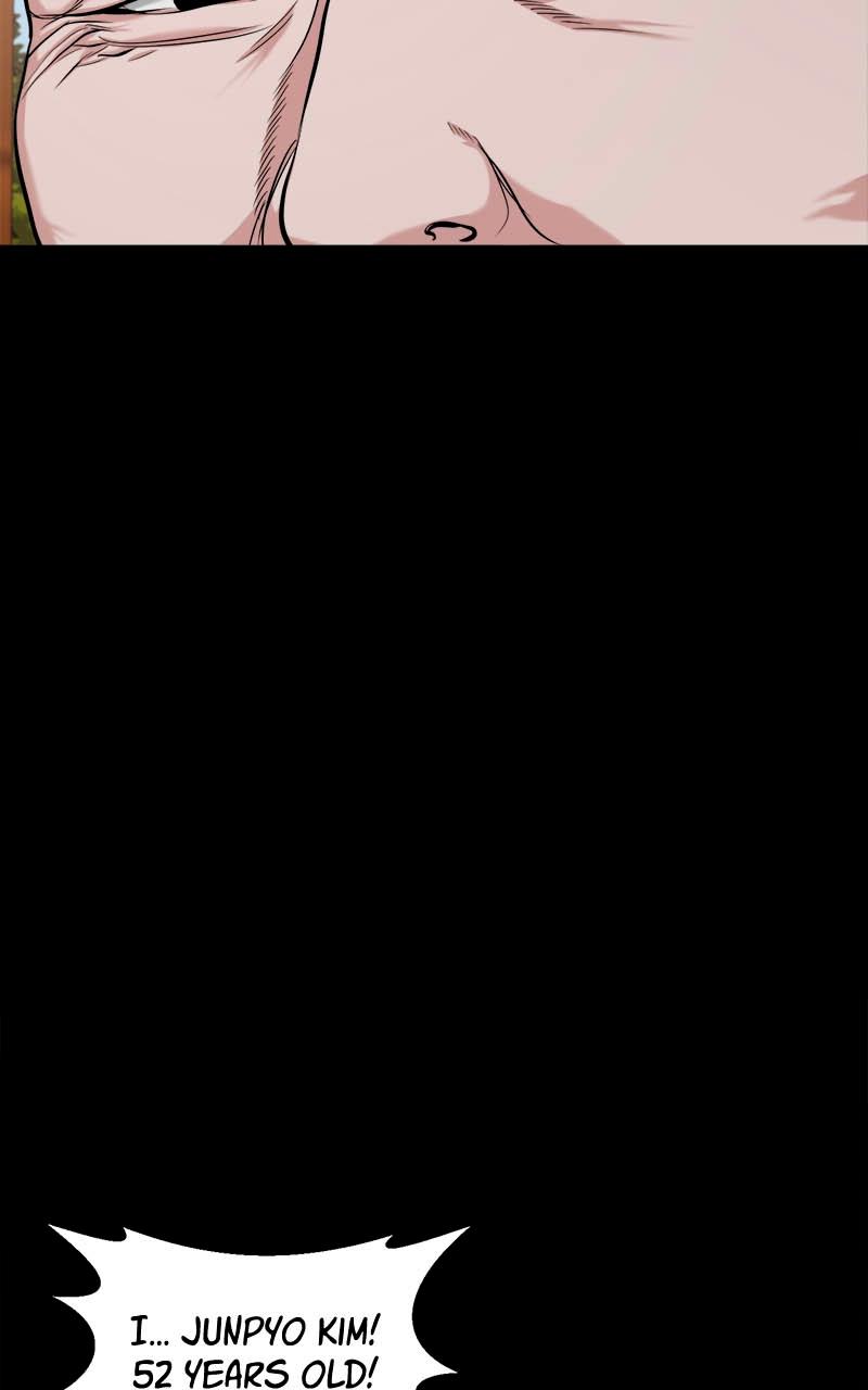 The Gwichon Village Mystery Chap 25 - Next Chap 26