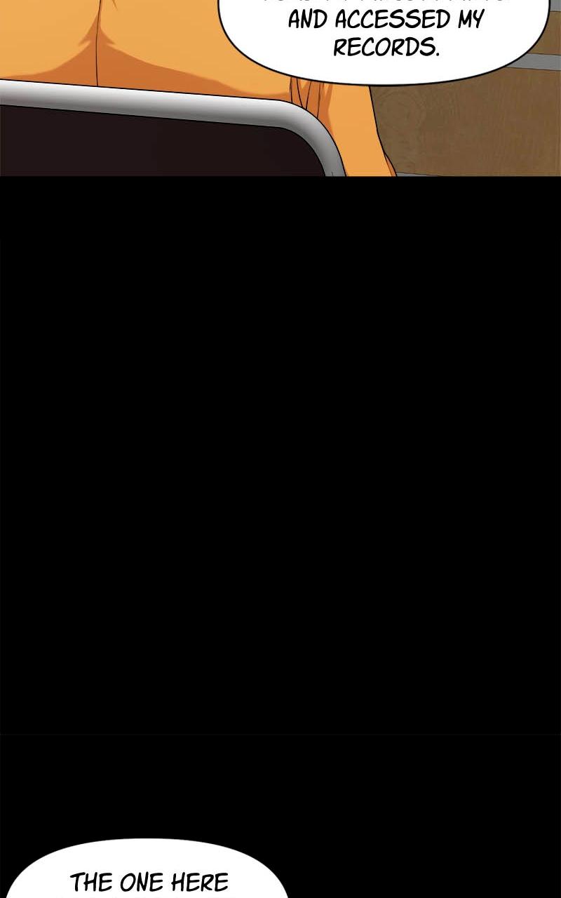 The Gwichon Village Mystery Chap 25 - Next Chap 26