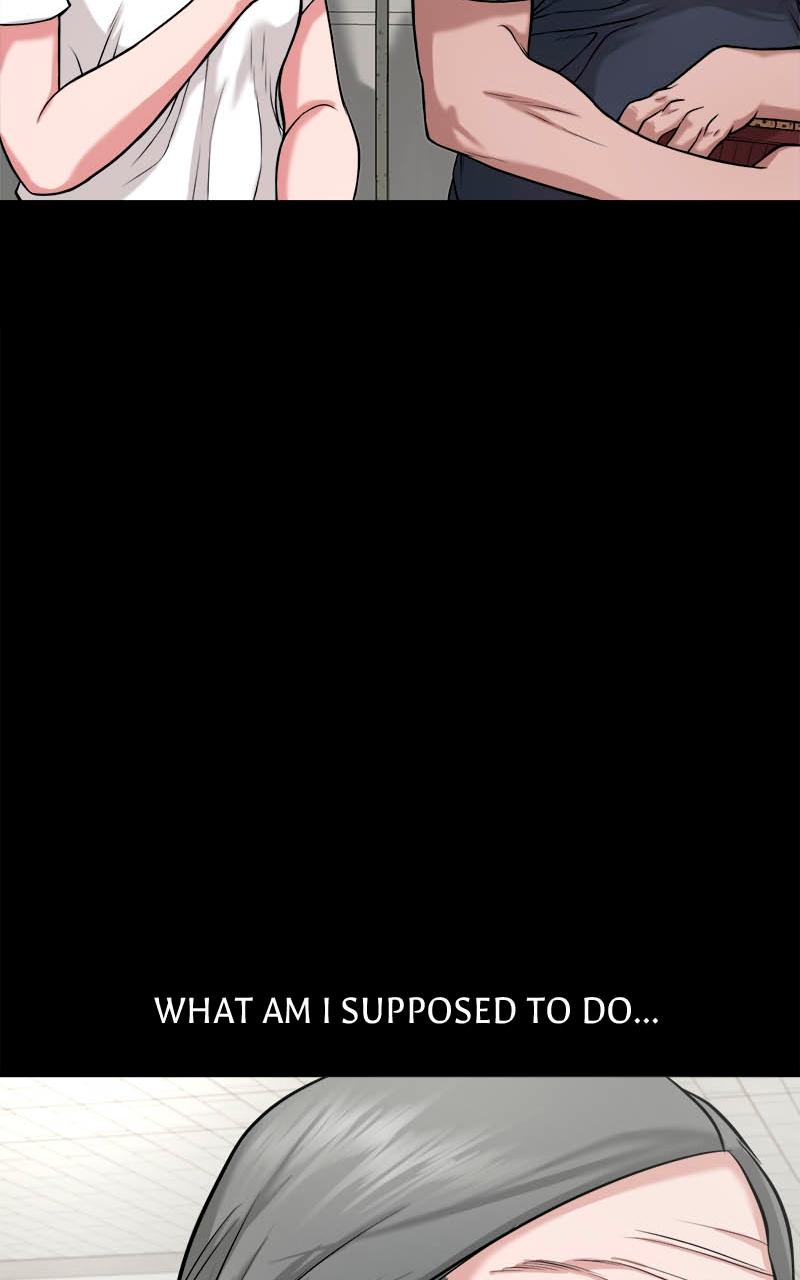 The Gwichon Village Mystery Chap 25 - Next Chap 26