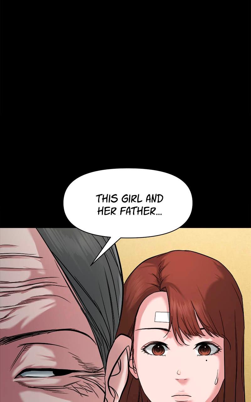 The Gwichon Village Mystery Chap 25 - Next Chap 26