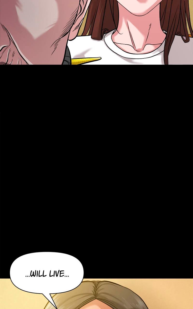 The Gwichon Village Mystery Chap 25 - Next Chap 26