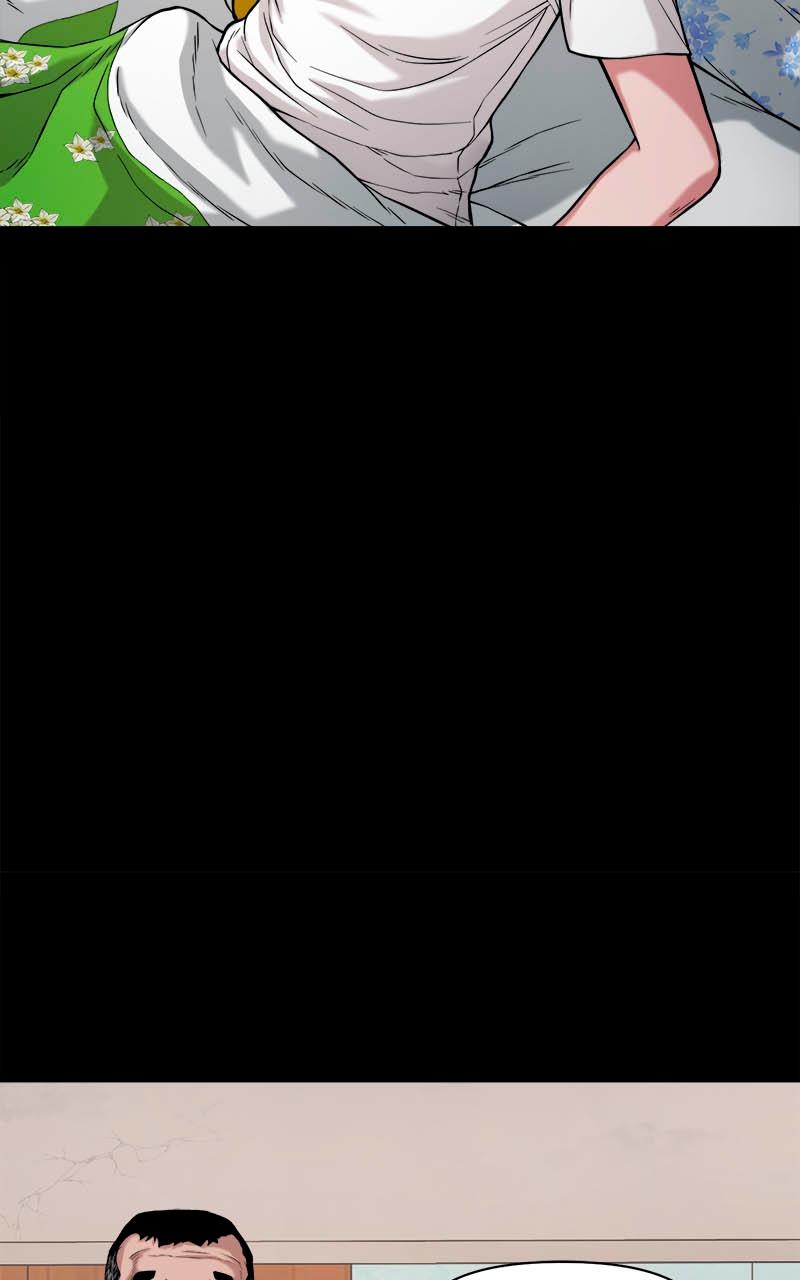 The Gwichon Village Mystery Chap 25 - Next Chap 26