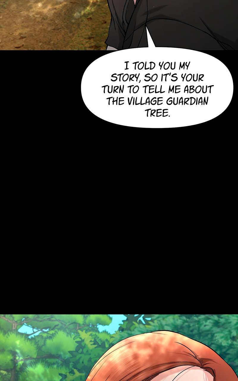 The Gwichon Village Mystery Chap 25 - Next Chap 26