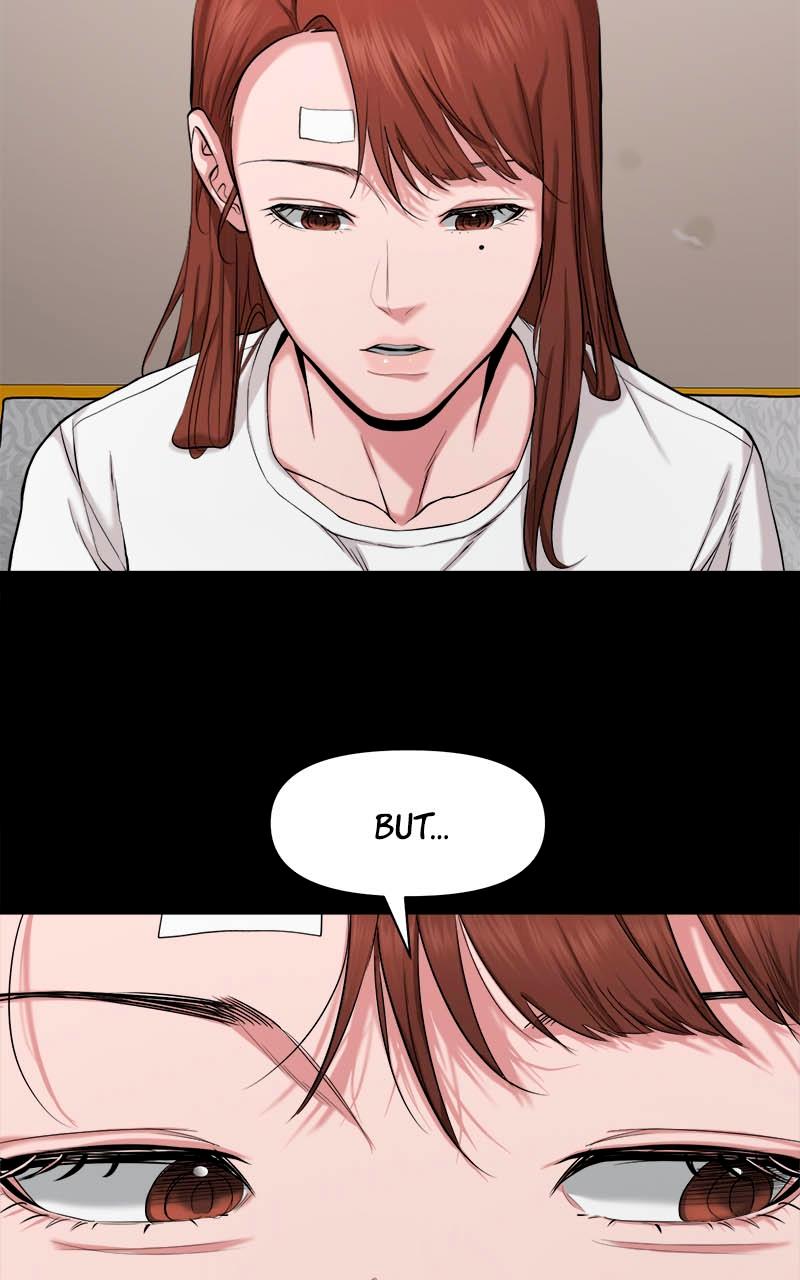 The Gwichon Village Mystery Chap 25 - Next Chap 26