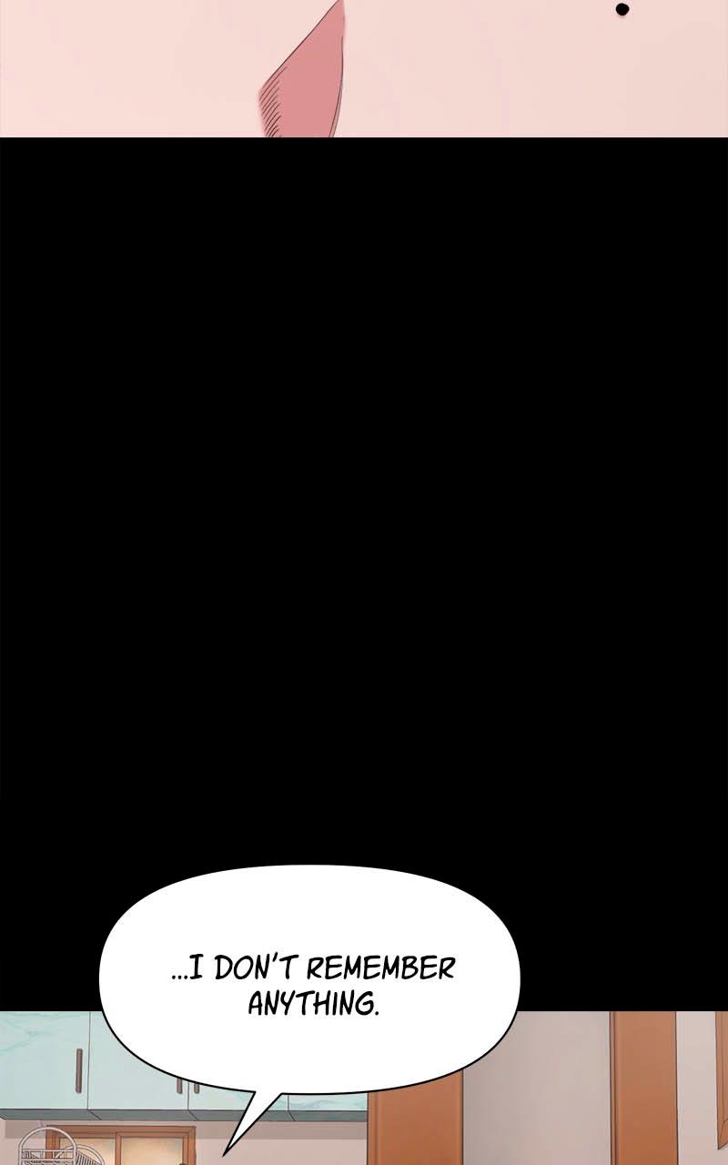 The Gwichon Village Mystery Chap 25 - Next Chap 26