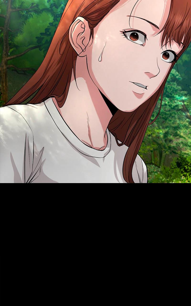 The Gwichon Village Mystery Chap 25 - Next Chap 26