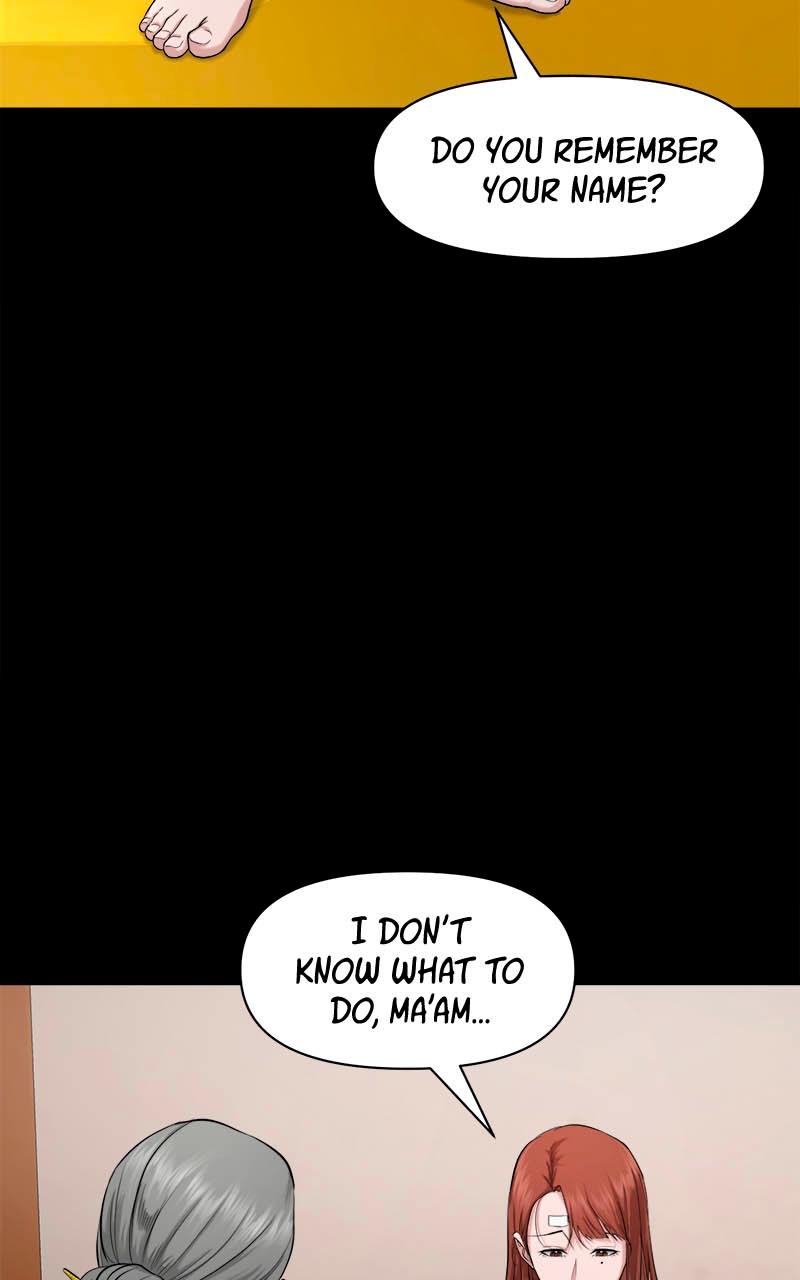 The Gwichon Village Mystery Chap 25 - Next Chap 26