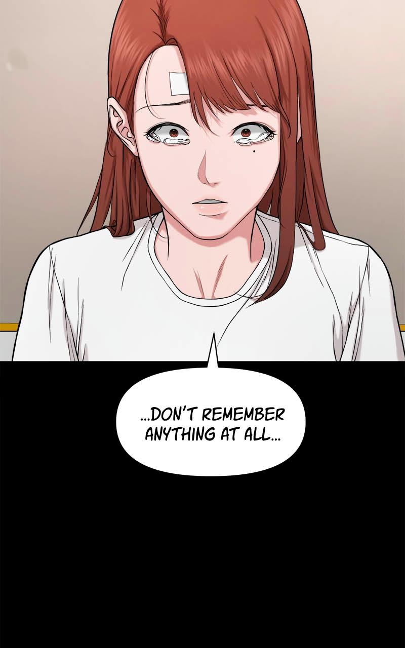 The Gwichon Village Mystery Chap 25 - Next Chap 26