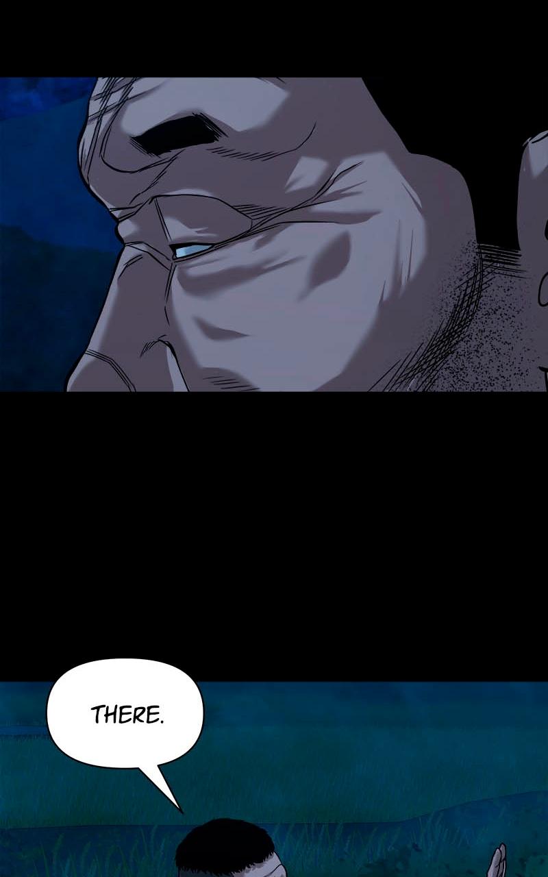 The Gwichon Village Mystery Chap 26 - Next Chap 27