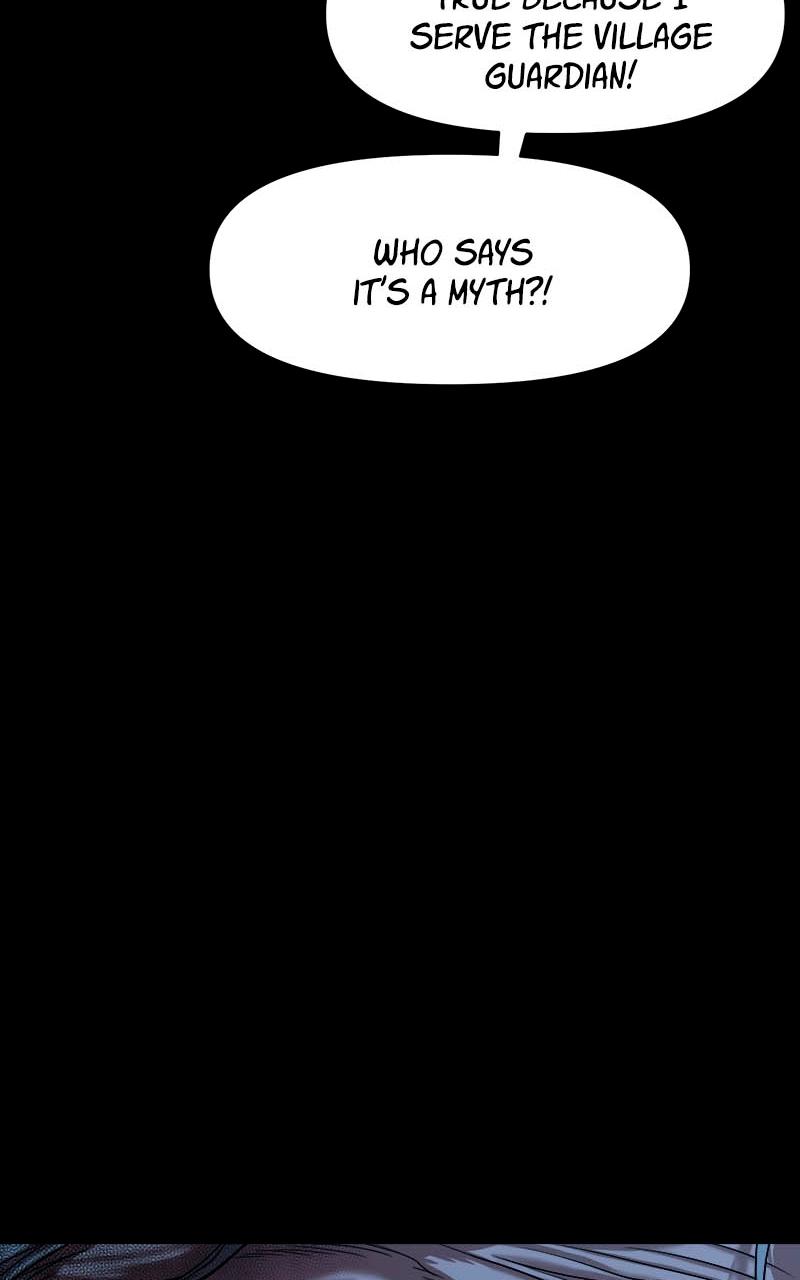 The Gwichon Village Mystery Chap 26 - Next Chap 27