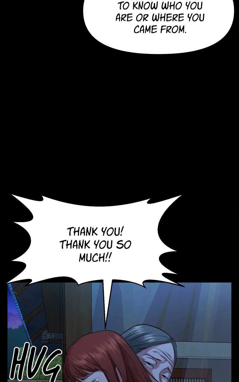 The Gwichon Village Mystery Chap 26 - Next Chap 27