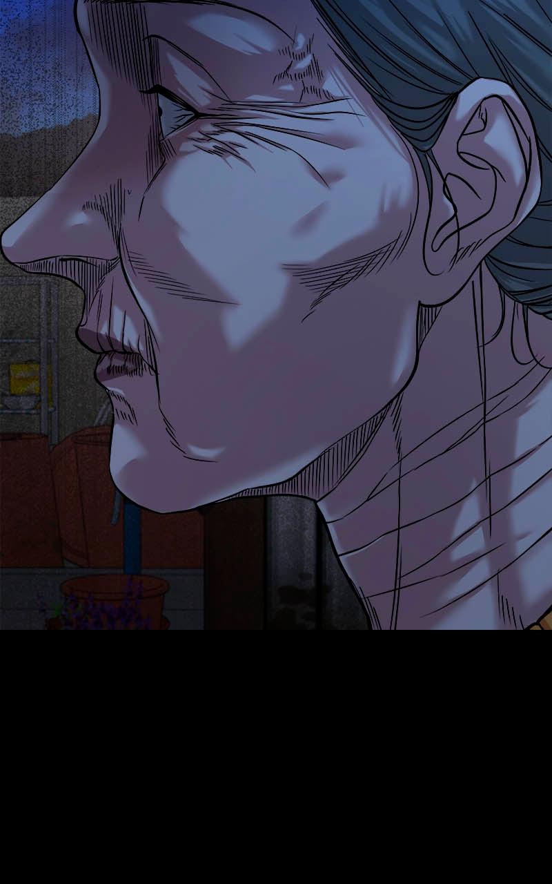 The Gwichon Village Mystery Chap 26 - Next Chap 27