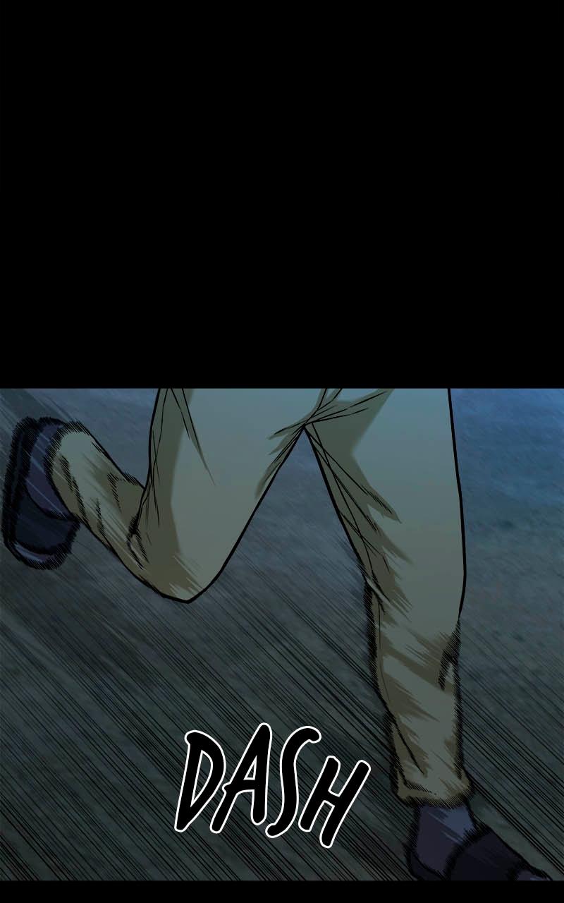 The Gwichon Village Mystery Chap 26 - Next Chap 27