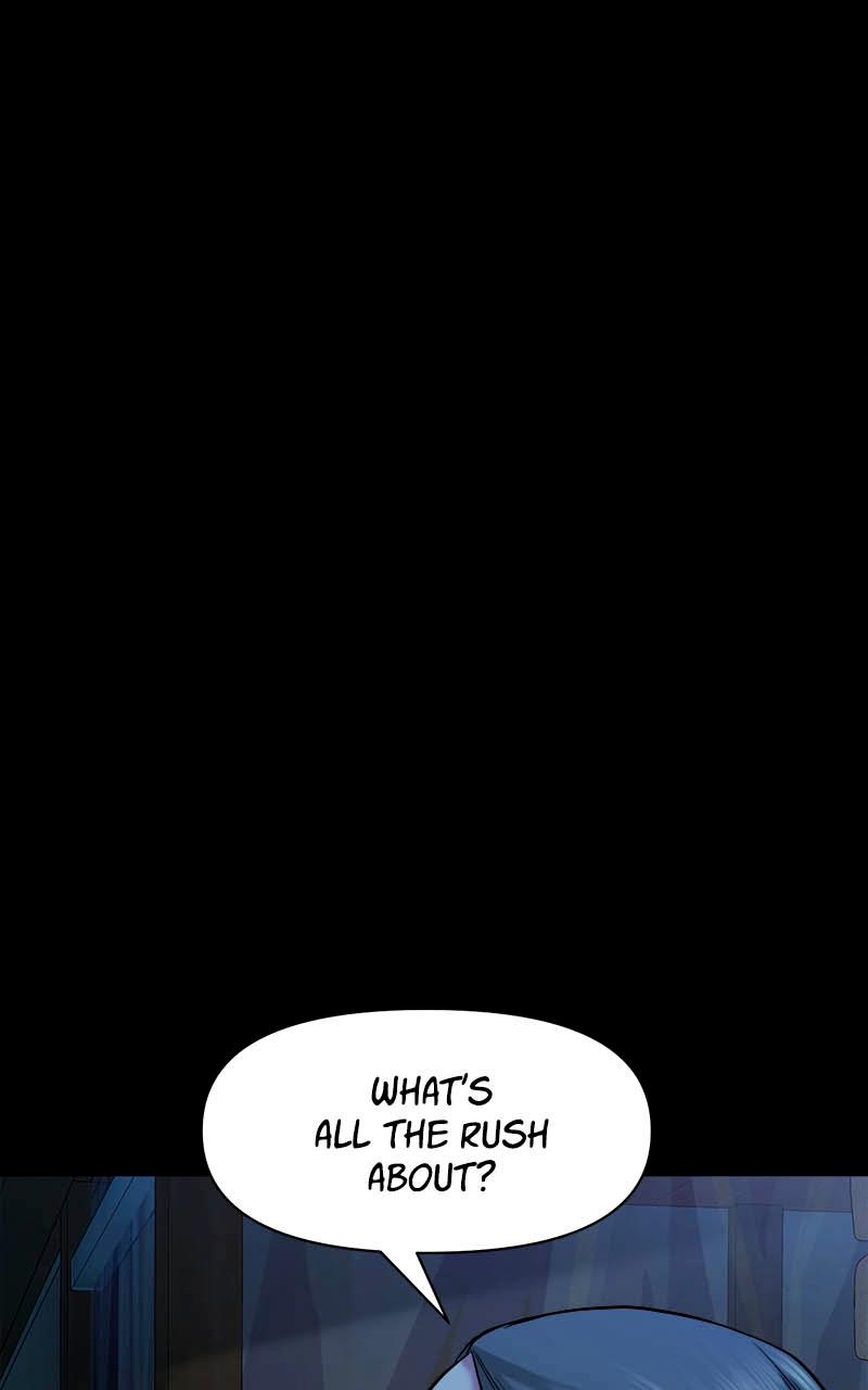 The Gwichon Village Mystery Chap 26 - Next Chap 27