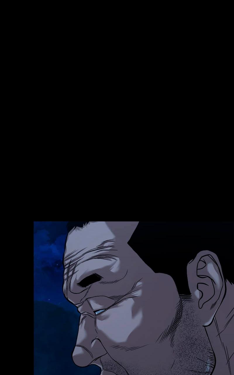 The Gwichon Village Mystery Chap 26 - Next Chap 27