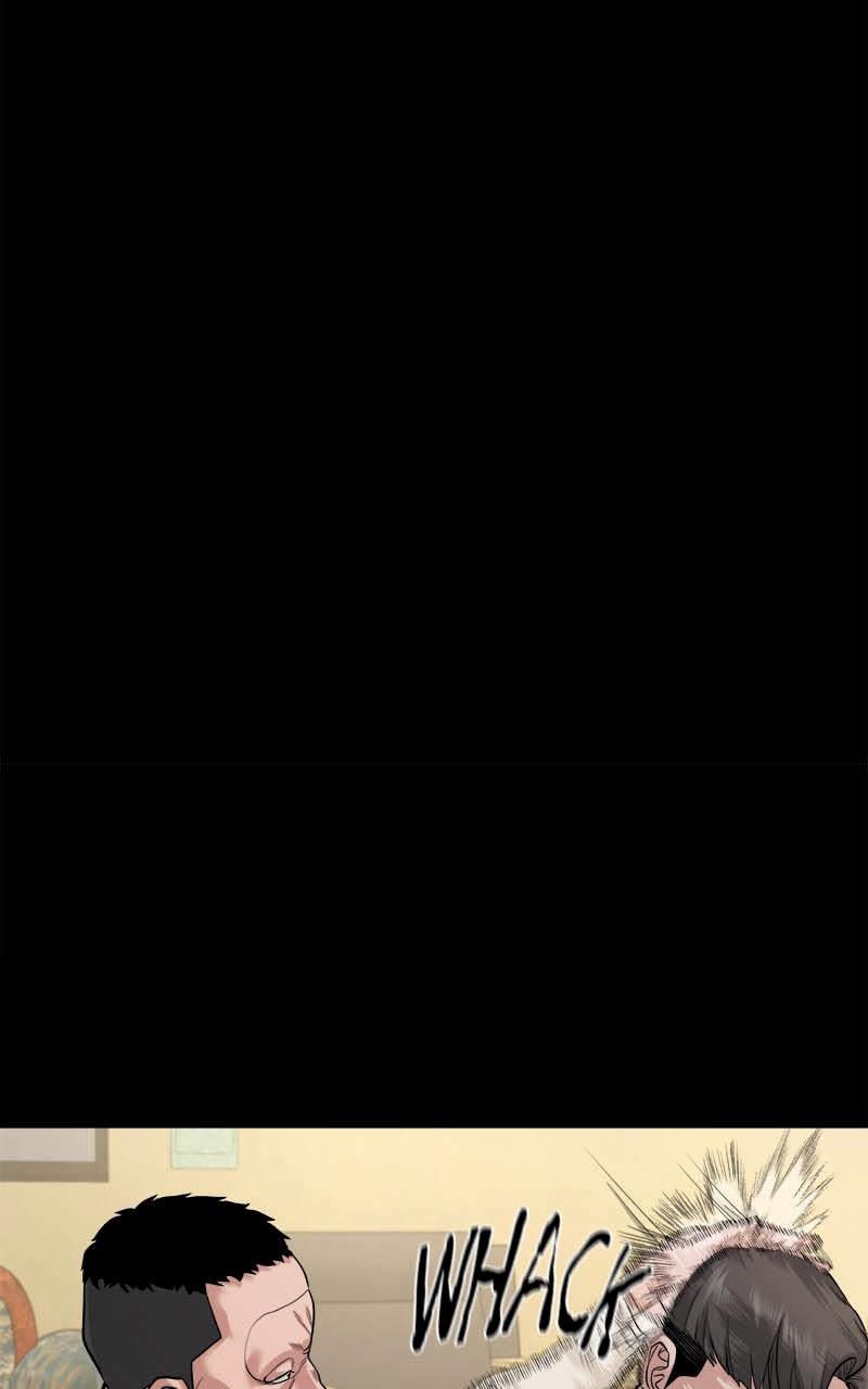 The Gwichon Village Mystery Chap 26 - Next Chap 27