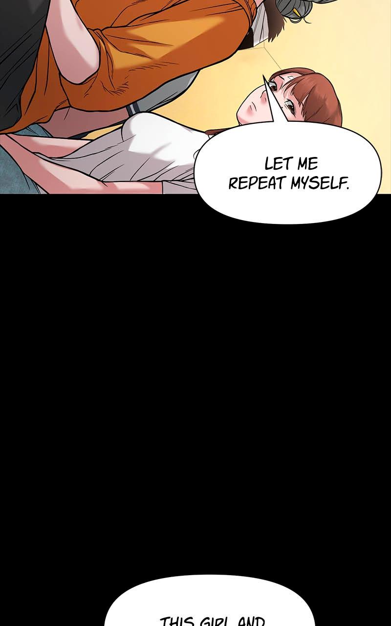 The Gwichon Village Mystery Chap 26 - Next Chap 27