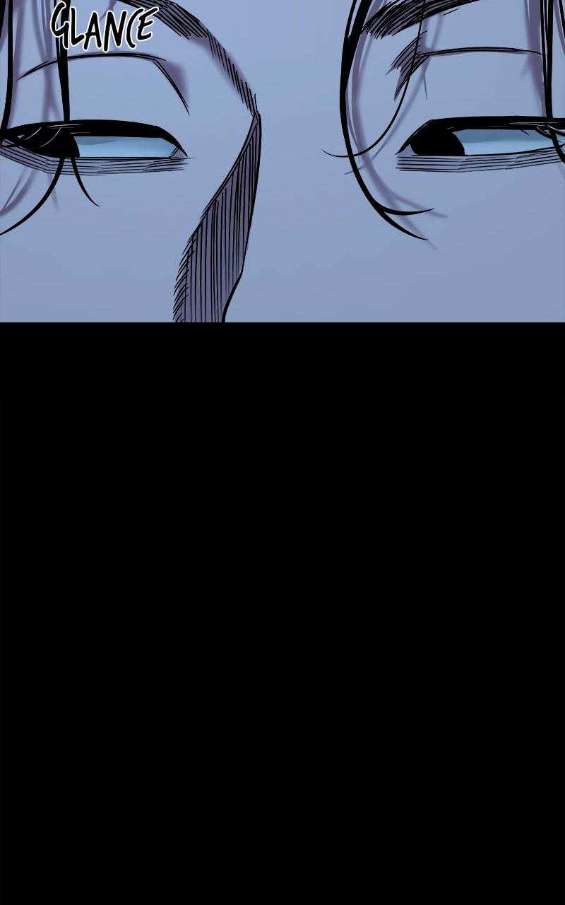 The Gwichon Village Mystery Chap 28 - Next Chap 29