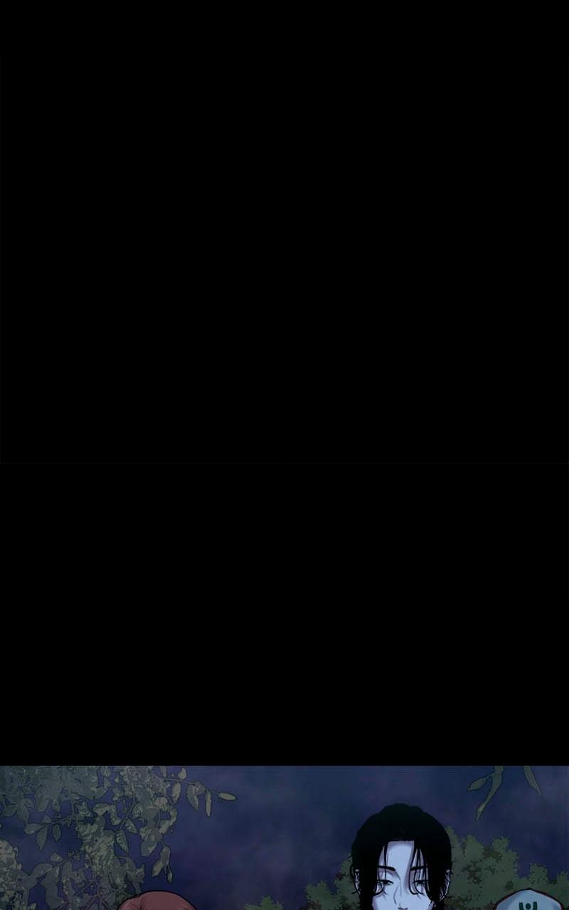 The Gwichon Village Mystery Chap 28 - Next Chap 29