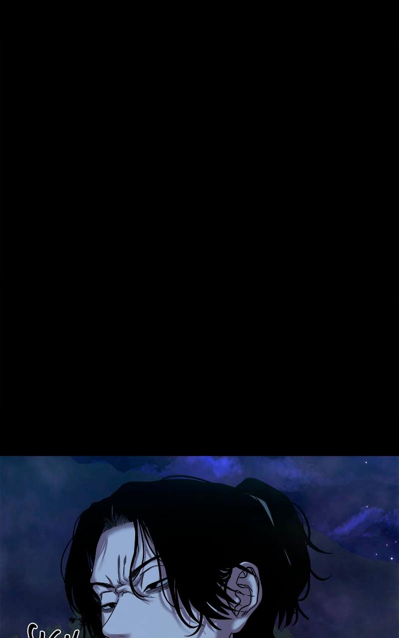 The Gwichon Village Mystery Chap 28 - Next Chap 29