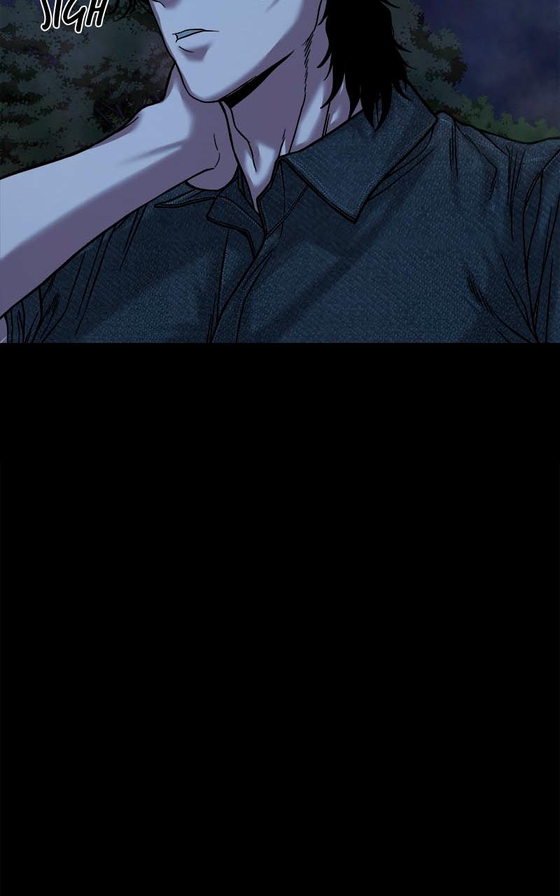 The Gwichon Village Mystery Chap 28 - Next Chap 29