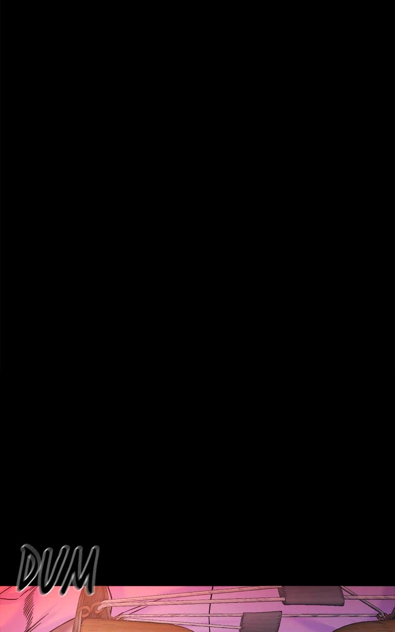 The Gwichon Village Mystery Chap 28 - Next Chap 29