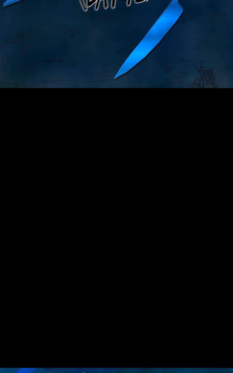 The Gwichon Village Mystery Chap 28 - Next Chap 29