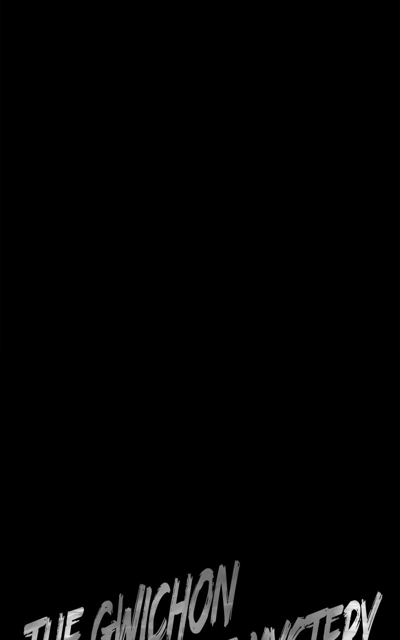 The Gwichon Village Mystery Chap 28 - Next Chap 29