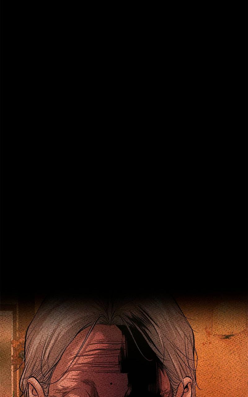 The Gwichon Village Mystery Chap 28 - Next Chap 29