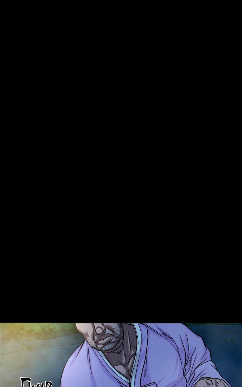 The Gwichon Village Mystery Chap 28 - Next Chap 29