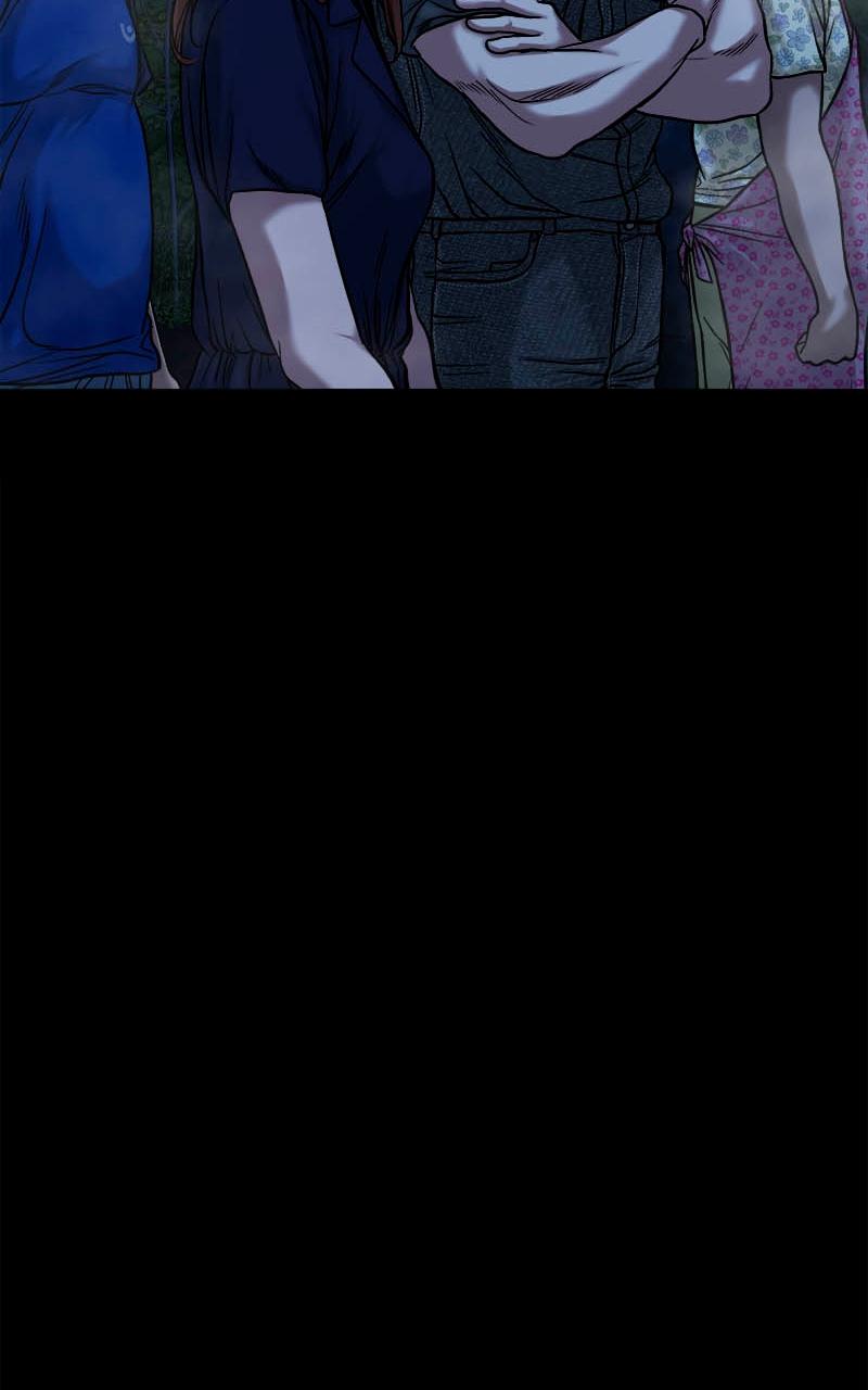 The Gwichon Village Mystery Chap 28 - Next Chap 29