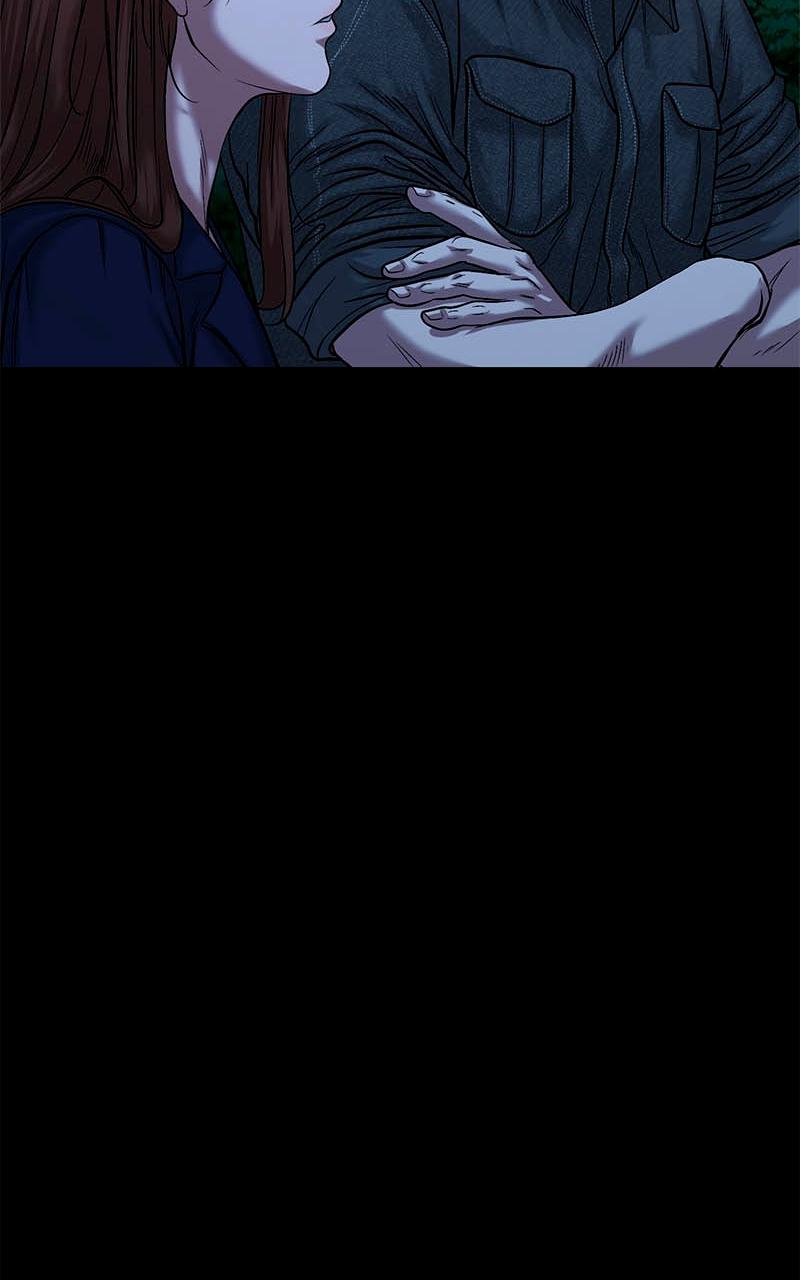 The Gwichon Village Mystery Chap 28 - Next Chap 29