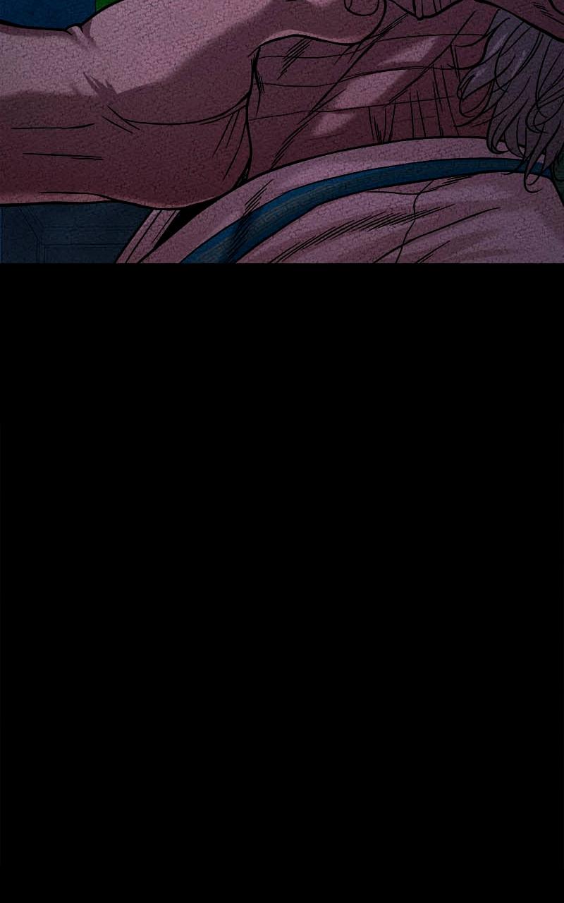 The Gwichon Village Mystery Chap 28 - Next Chap 29