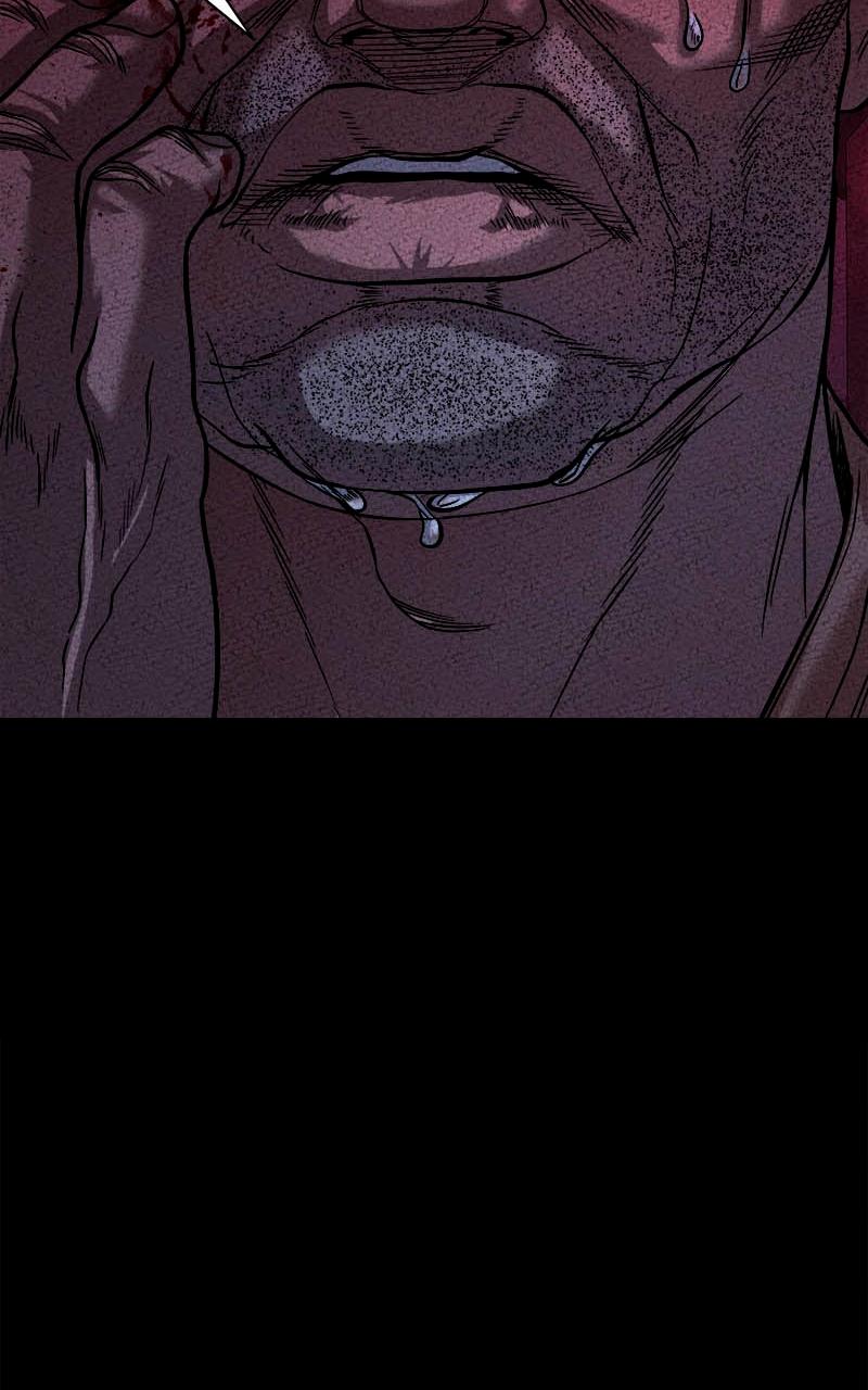 The Gwichon Village Mystery Chap 28 - Next Chap 29