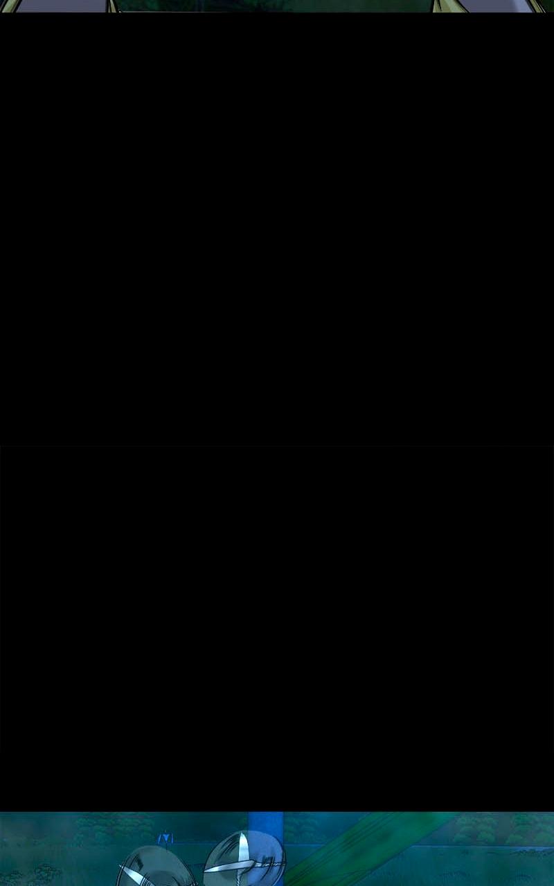 The Gwichon Village Mystery Chap 28 - Next Chap 29