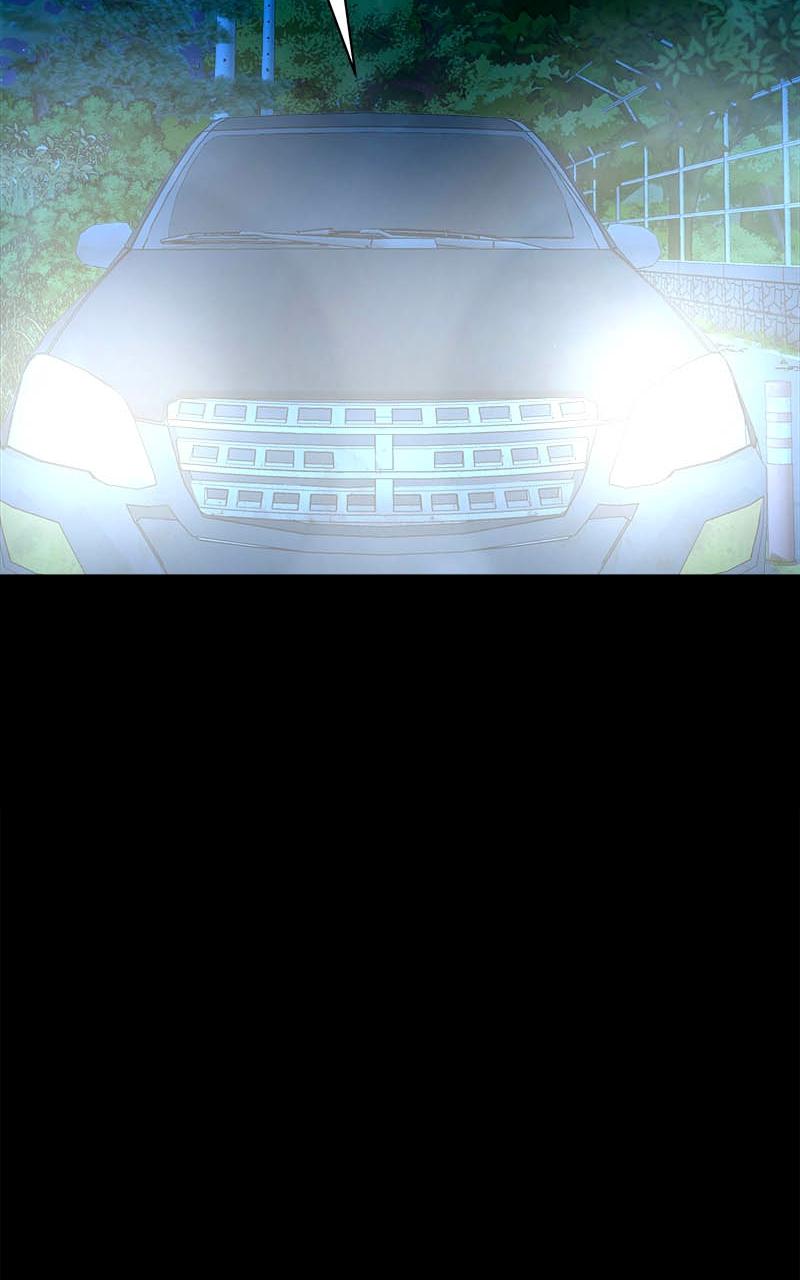 The Gwichon Village Mystery Chap 29 - Next Chap 30