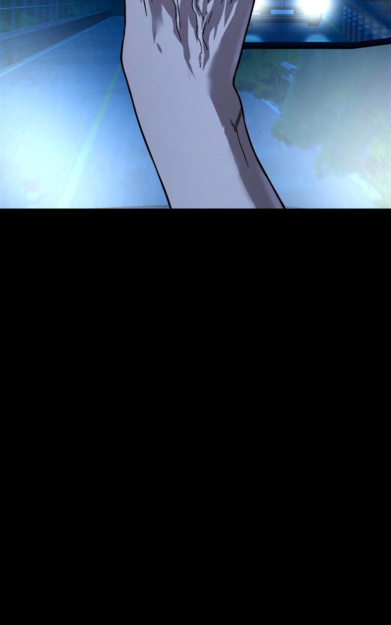 The Gwichon Village Mystery Chap 29 - Next Chap 30